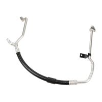 Conduite de climatisation IVECO OE 5801595254