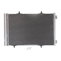 Condensateur PSA OE E163371