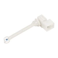 Commutateur de climatisation