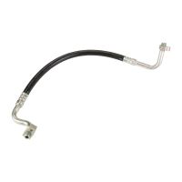 Conduite de climatisation IVECO OE 5801367126