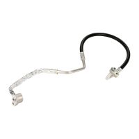 Ligne de climatisation PSA OE 1620299780