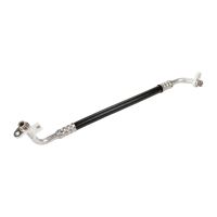 Conduite de liquide de refroidissement PSA OE 6477.GG