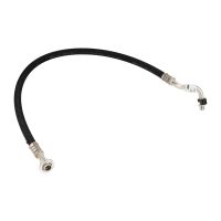 ligne de climatisation