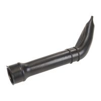 Ligne de climatisation