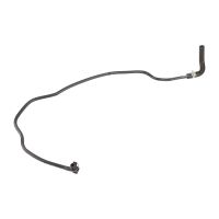 Ligne de climatisation