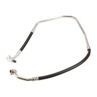 Ligne de climatisation