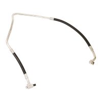 Ligne de climatisation