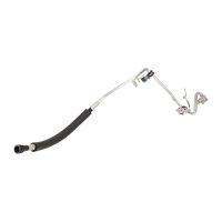 Ligne de climatisation