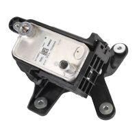 Climatisation à condensateur