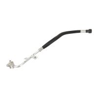 Ligne de climatisation