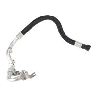 Ligne de climatisation