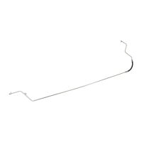 Ligne de climatisation