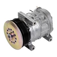 Compresseur A/C ALFA ROMEO MITO