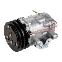 Compresseur de climatisation pour Sanden