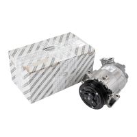 Compresseur de climatisation d'origine