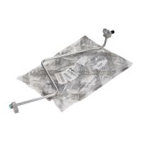 ligne de climatisation