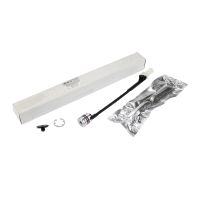 Sèche-linge pour climatisation