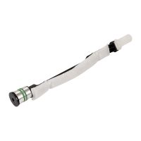 Sèche-linge pour climatisation