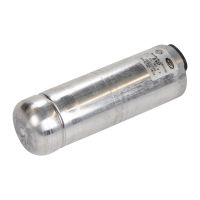 Sèche-linge pour climatisation