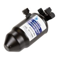 Sèche-linge pour climatisation