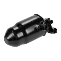 Sèche-linge pour climatisation