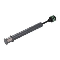 Sèche-linge pour climatisation