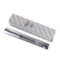 Sèche-linge pour climatisation