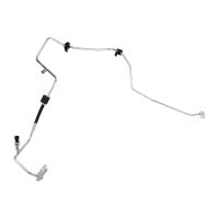 TUYAU pour la climatisation