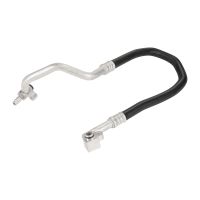 Gestion de la climatisation