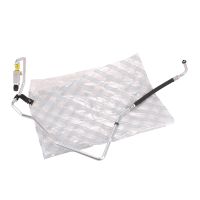 TUYAU pour la climatisation