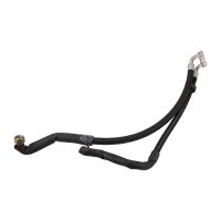 Tuyau pour climatisation