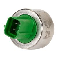 Pressostat A / C IVECO DAILY III Camionnette / Break 29 L 10 V ALJA43A2, ALJA42A