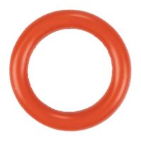 Bague d'étanchéité climatisation