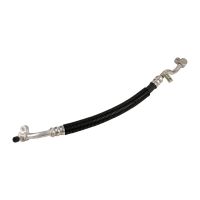 ligne de climatisation