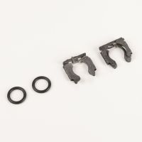 Ligne de climatisation