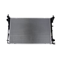 Refroidisseur moteur L=620 H=395 B=27+ / -climat