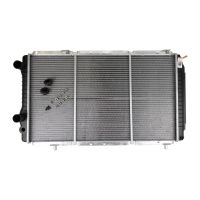RADIATEUR FIAT DUCATO Plate-forme / Châssis 230 1.9 TD 1994 - 2002