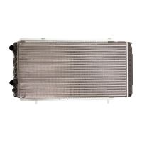 Radiateur moteur Magneti Marelli