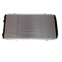 Refroidisseur moteur L=790 H=409 W=32 + / -climat