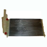 Refroidisseur moteur L=577 H=322 B=30 - climatisation