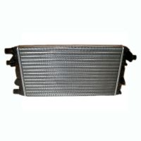 Refroidisseur moteur L=450 H=285 W=34 + / -climat