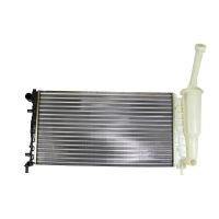 Refroidisseur moteur L=580 H=316 B=18 + / -climat