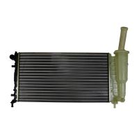 Refroidisseur moteur L=580 H=316 B=18