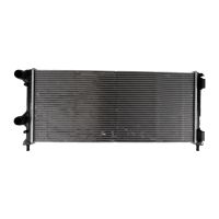 RADIATEUR DENSO