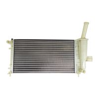 Refroidisseur moteur L=580 H=316 B=18 + / -climat