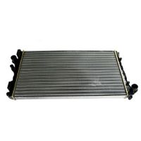 Refroidisseur moteur L=580 H=305 W=38 + / -climat