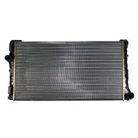 Refroidisseur moteur L=580 H=305 B=38 - climatisation