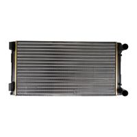 Refroidisseur moteur L=580 H=315 W=32 mm