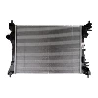 RADIATEUR DENSO