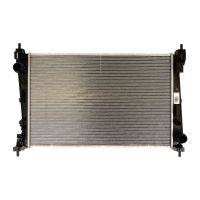 RADIATEUR Denso